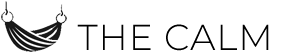 The-Calm Logo