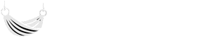 The Calm Logo